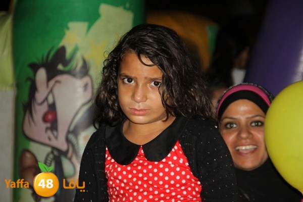 mahrajan finish 117 (89).JPG